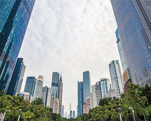 新房验收7大细节，考验你的眼力时刻到了！