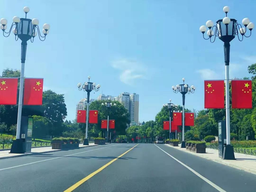 不动产证和房产证有什么区别