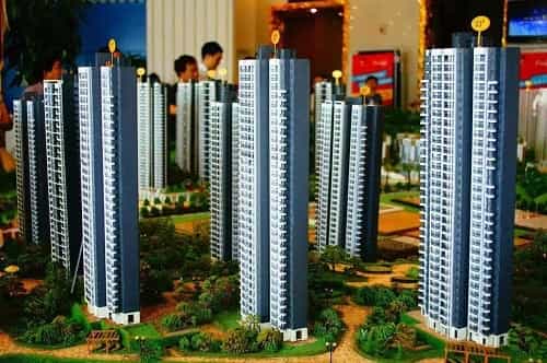 在义乌置业买房需要什么？