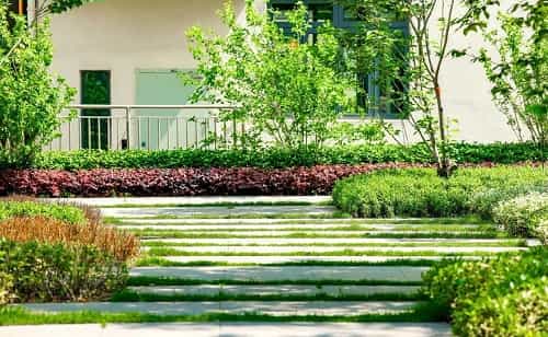 买房应该和男友一起付首付吗？