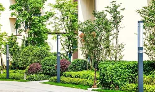 找房源时，如何判断房源真假