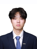 吴海涛