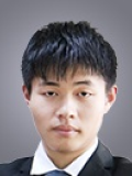 邓和兴