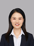 郗志英