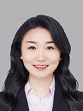 郭秋丽