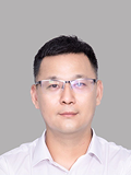 徐洋洋