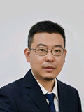 张俊涛