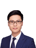 周晓甜