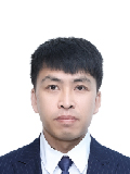 刘佳乐