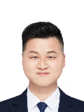 张志慧