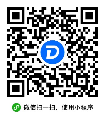 四个一找房