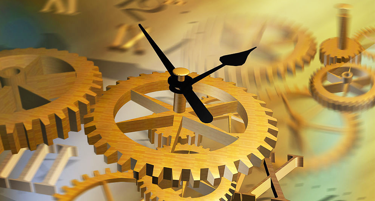 只需2分钟，8步，就可明白买二手房流程 