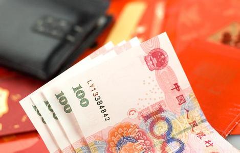 买二手房交定金时七必知