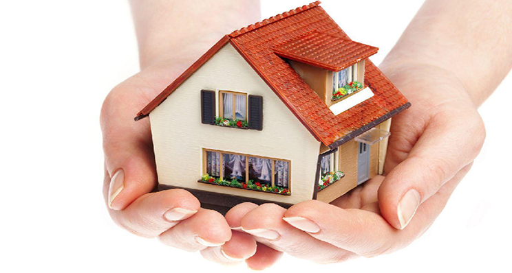 不同时期购房的目的有哪些？