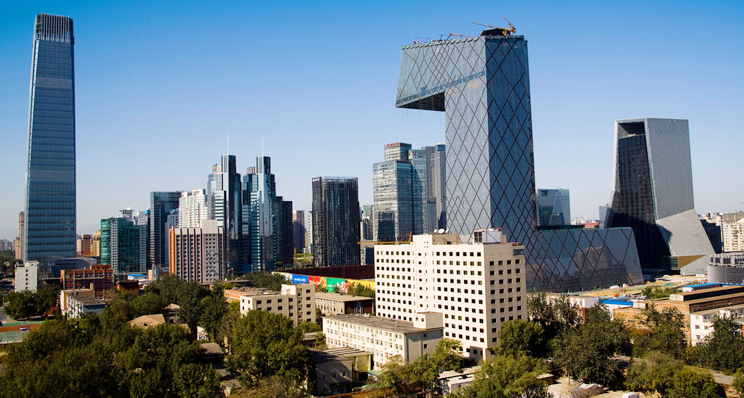 土地使用年限以及70年后怎么办？