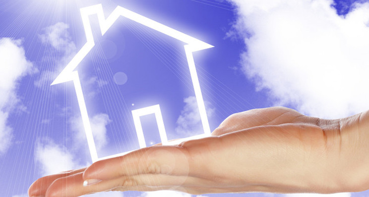 房屋继承，这些你知道吗？