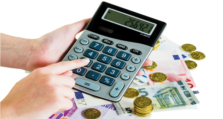 换房，用哪种贷款划算?