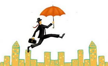 6种性质的房产谨慎入手 买房千万不能买错