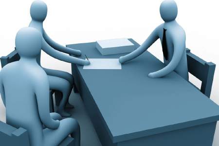 过户注意事项？