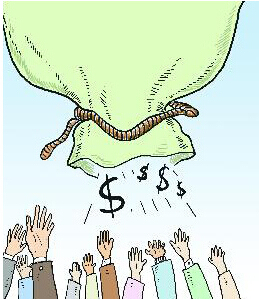 如何避免二手房房屋交接问题？房屋附送设备要写进合同