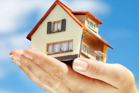 房产继承过户流程：过户费用与所需资料