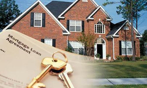 签订定金合同要注意什么 这五点事项不容忽视！