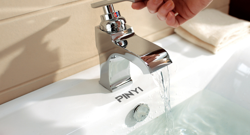 装修完工初使用注意事项