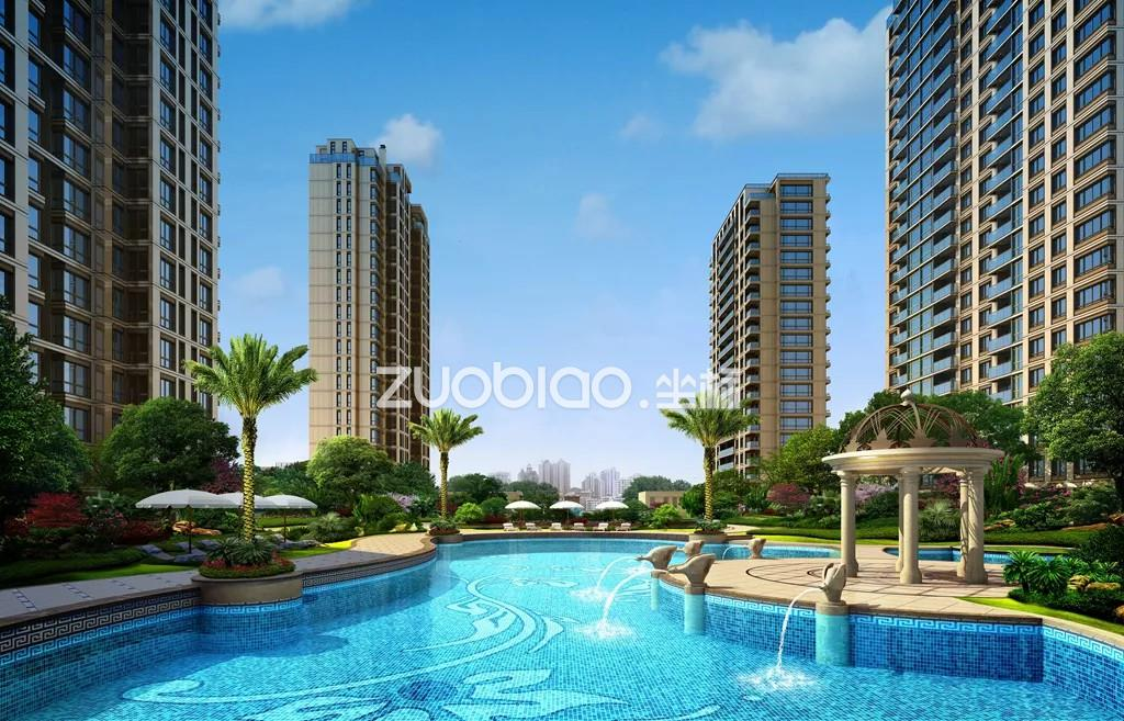 义乌二手房和新房差距有多大