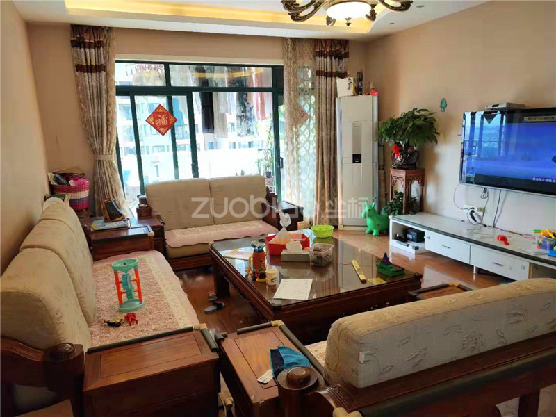 买顶楼有哪些优缺点