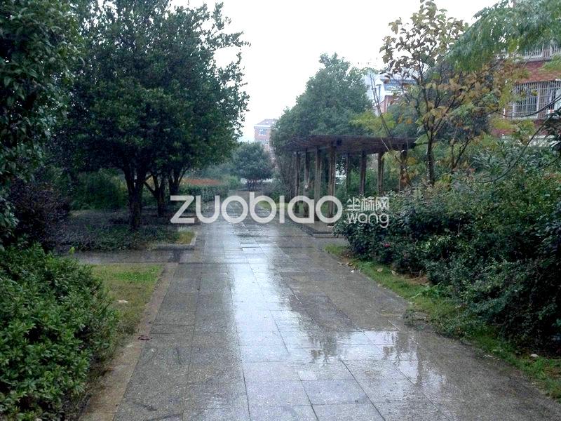 精装二手房值得买吗？