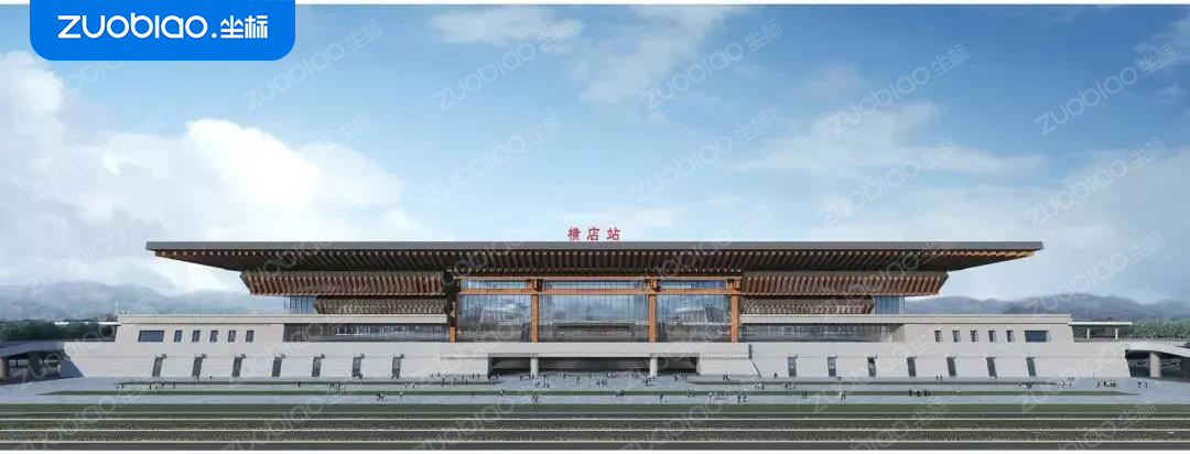 金华市委决定谋划金华义乌国际机场（义乌机场迁建）