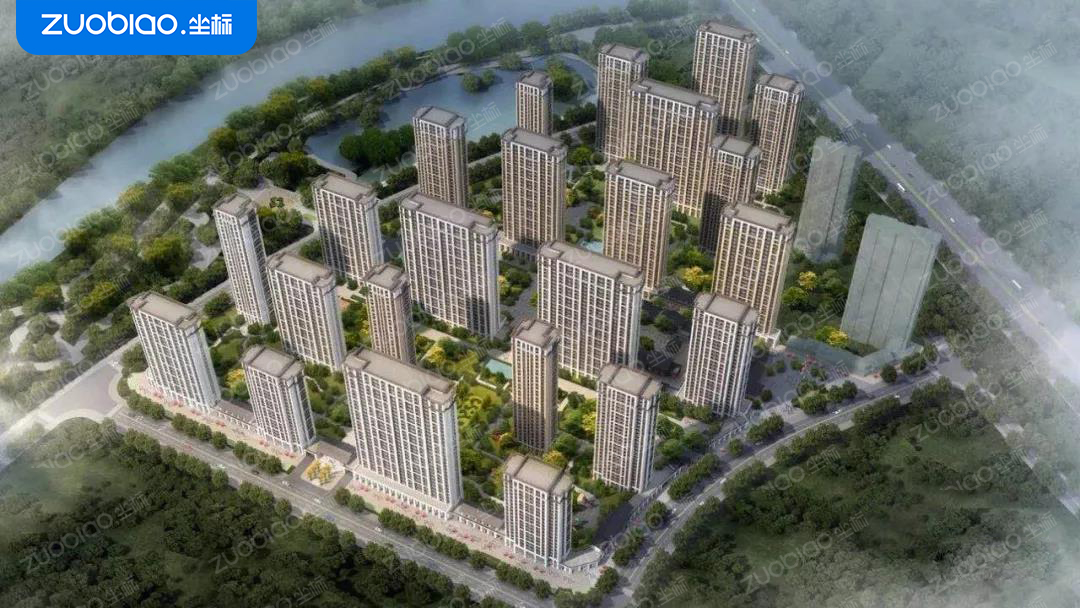 推进义乌“东大门”开发！江东街道为新项目落地腾出新空间