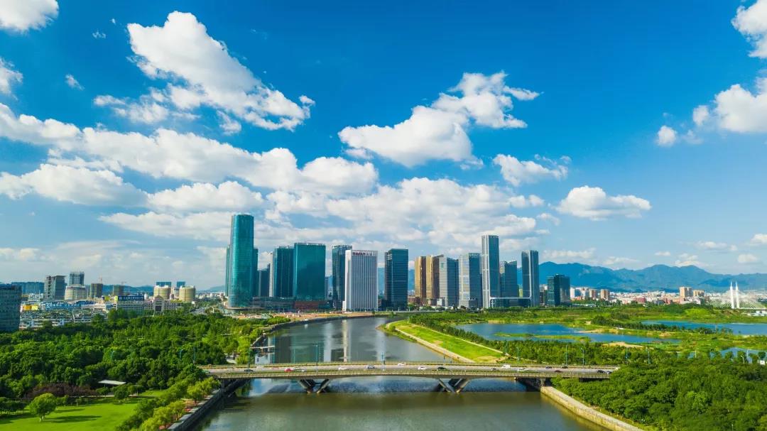 城乡新社区集聚建设 2018年度工作总结和2019年工作计划
