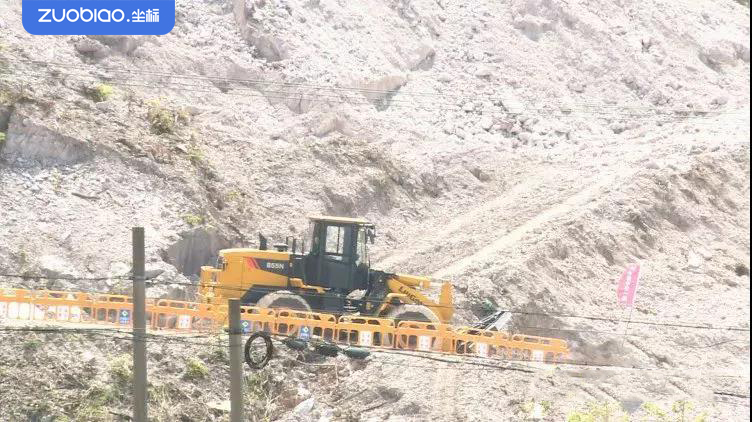 金甬铁路义乌段又有新动作：征地484亩，涉及15个村！