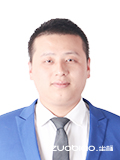 王逸敏