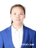 陈小琴