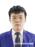 陈亚杰