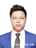 廖垚