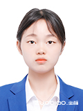 吴新驰