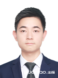 邱文华