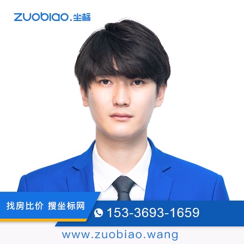 吕琦