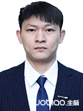 李田辉