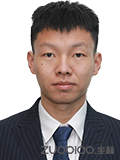 李彬
