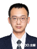 邹俊庭