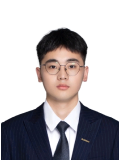 李长城