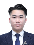 王长喜
