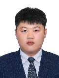 邝海龙