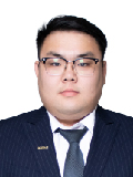 闫晓帅