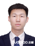 胡中华