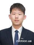杨云钦